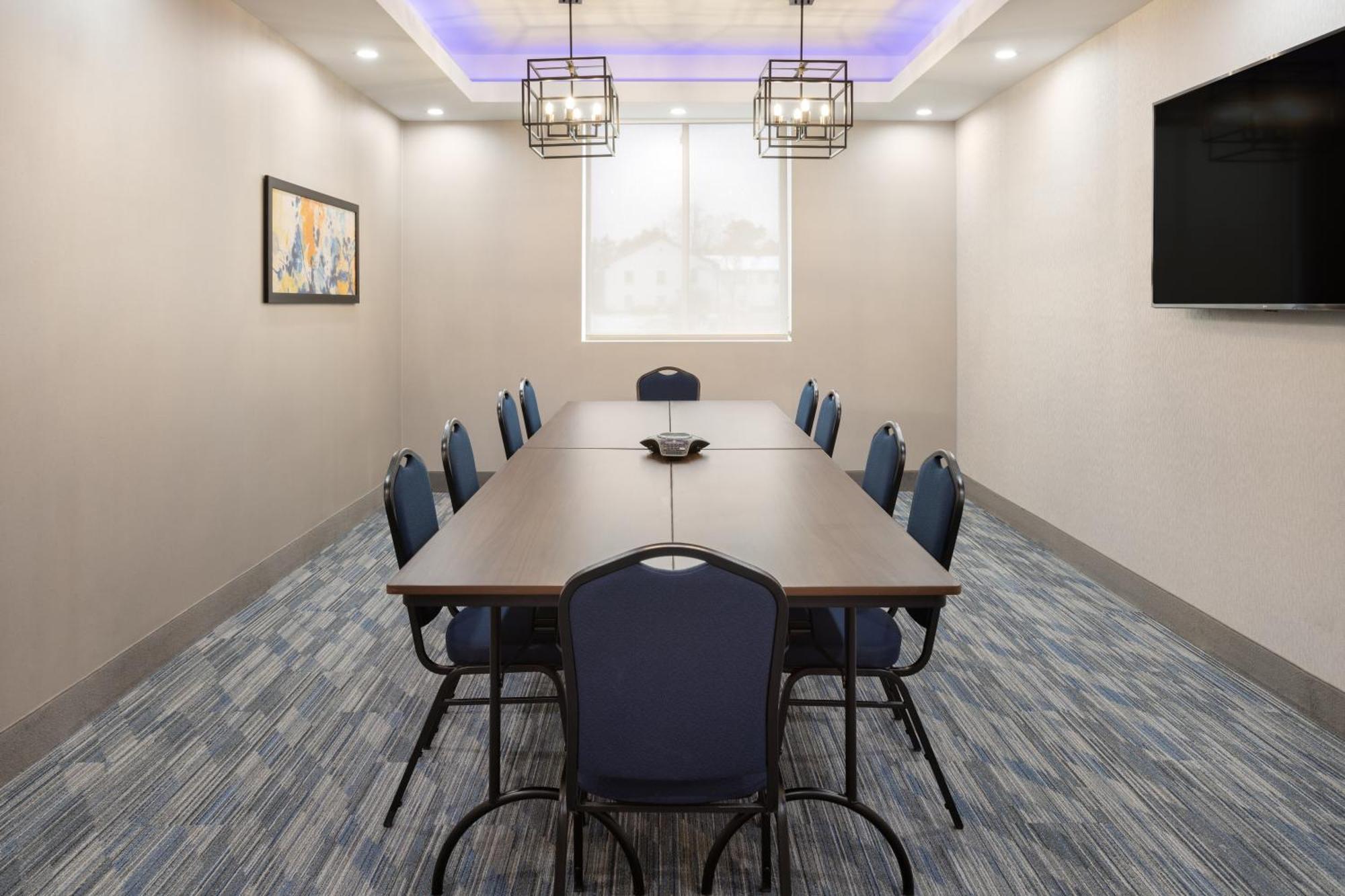 Hawthorn Extended Stay By Wyndham Williston Burlington Kültér fotó